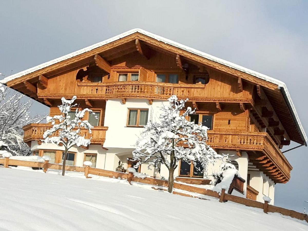 Gasteighof-1