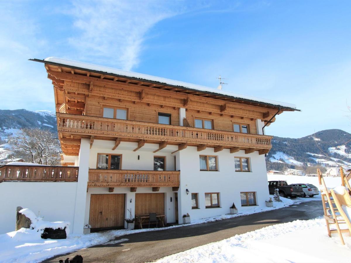 Gasteighof-1