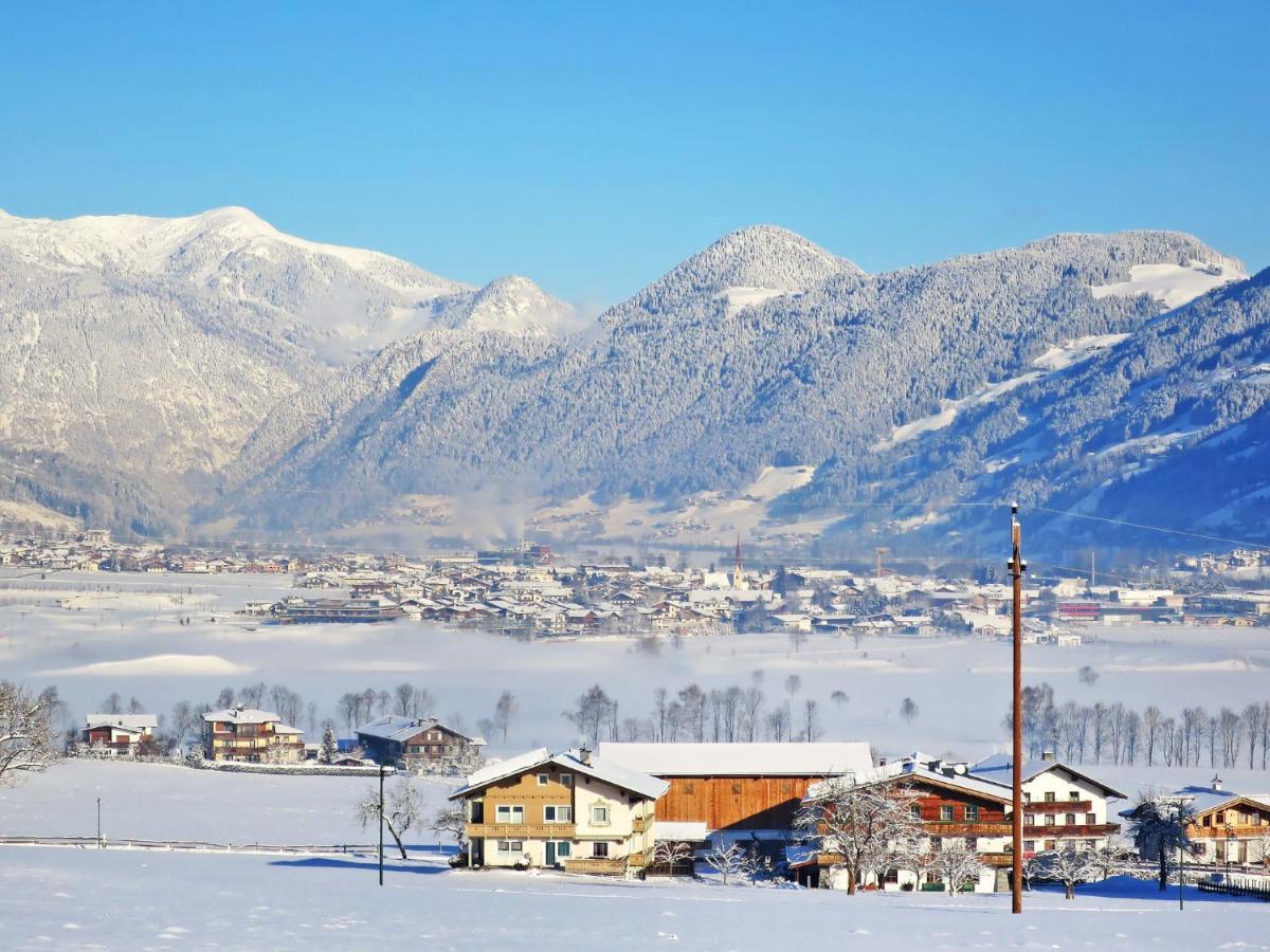 Gasteighof-1