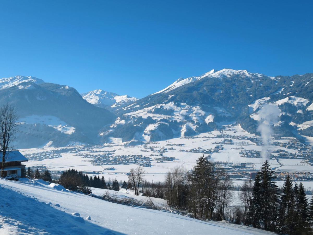 Gasteighof-1