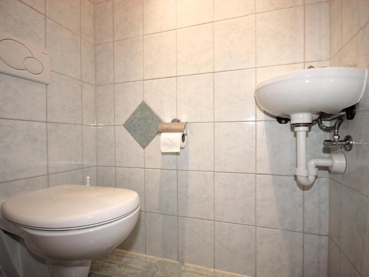 Gasteighof-1 By Interhome Kapfing