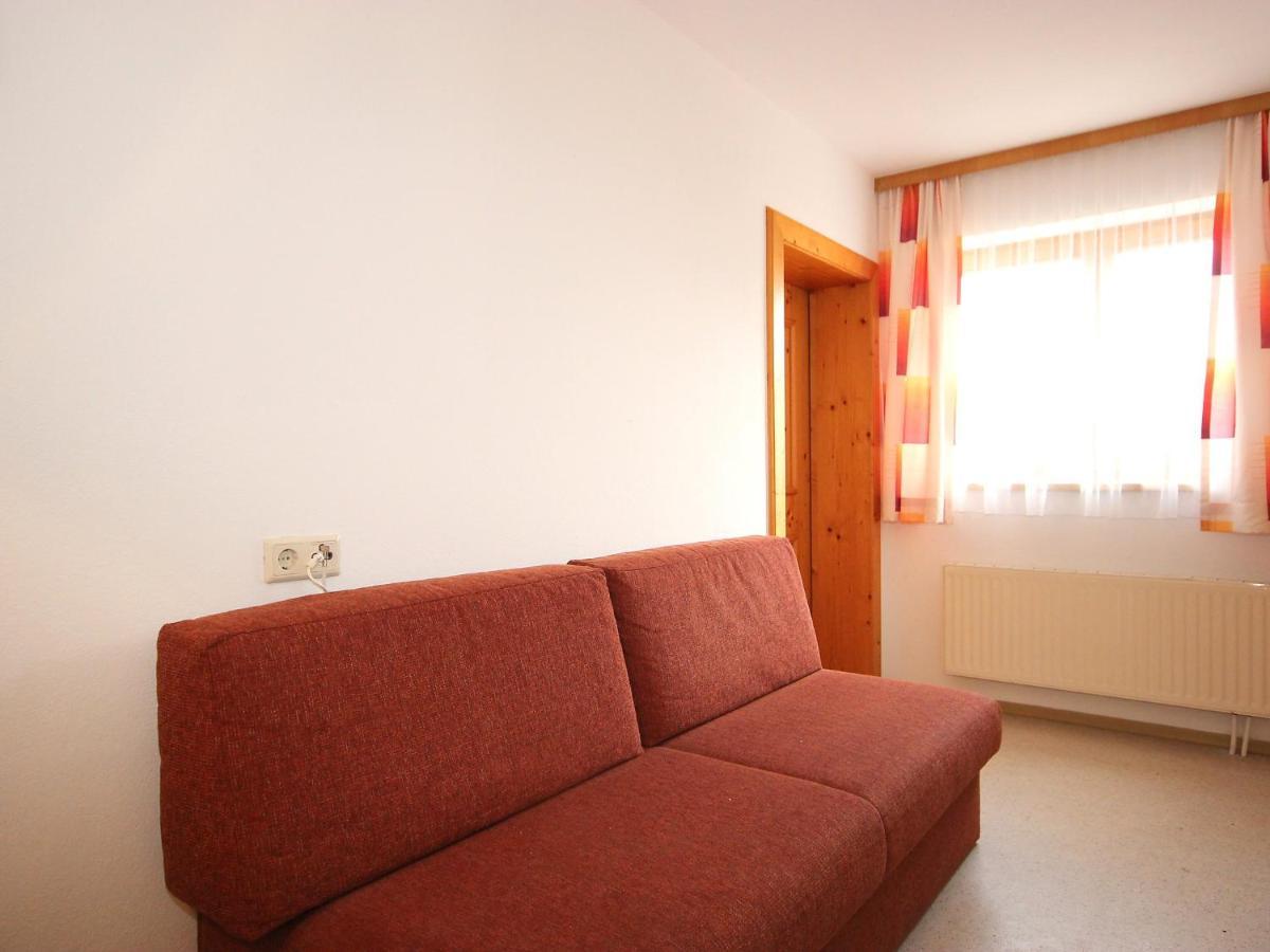 Gasteighof-1 By Interhome Kapfing