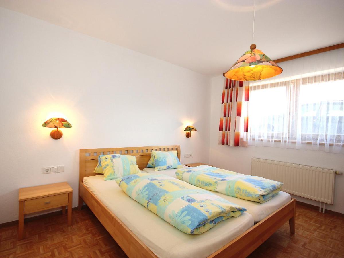 Gasteighof-1 By Interhome Kapfing